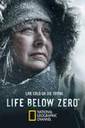 life below zero