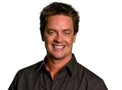 jim breuer