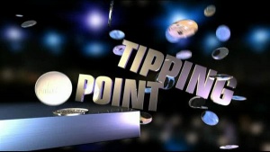 Tipping_Point_game_show_title_card