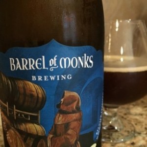 9fa08b4893986ecfd43488b98ef2966d_320x320