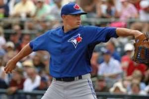 aaron sanchez