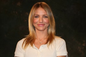 cameron-diaz