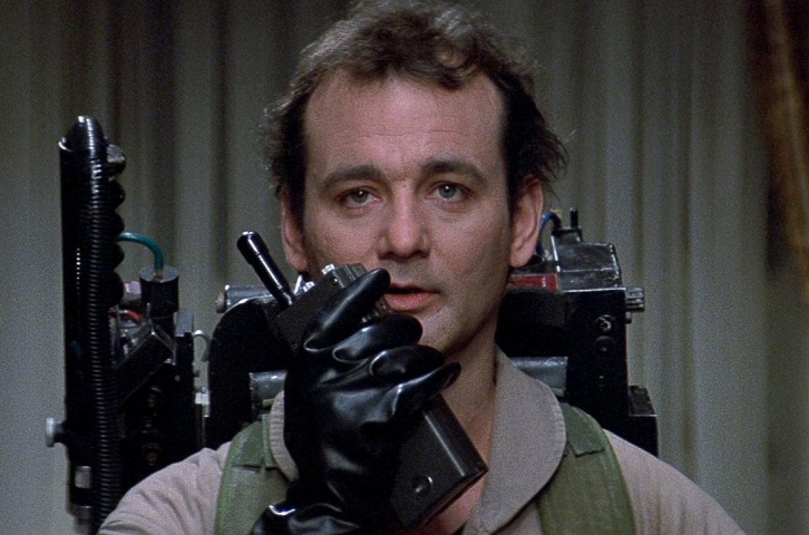 bill_murray_ghostbusters