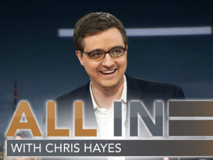 chris-hayes