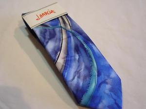 jerry-garcia-tie