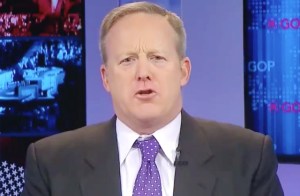 sean-spicer-1
