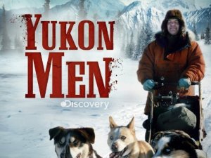 yukon-men