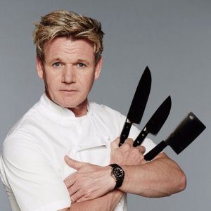 gordon-ramsay